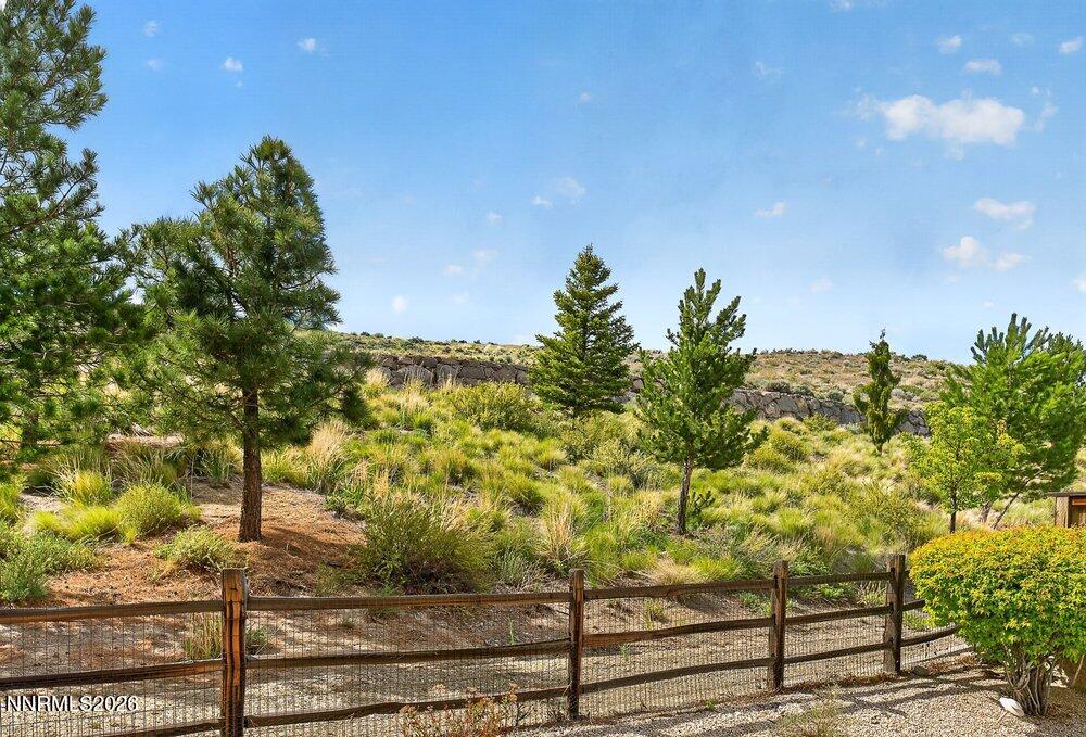 1715 Trail Creek Way Reno, NV 89523 - Photo 28 of 33 032_dsc00253_419