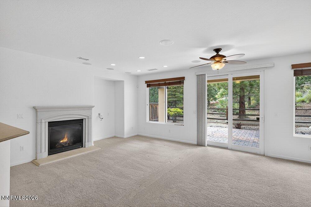 1715 Trail Creek Way Reno, NV 89523 - Photo 3 of 33 004_dsc00127_67