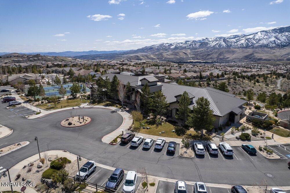 1715 Trail Creek Way Reno, NV 89523 - Photo 31 of 33 035_dji_0082_428