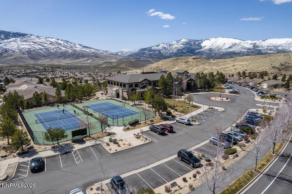 1715 Trail Creek Way Reno, NV 89523 - Photo 32 of 33 036_dji_0083_149