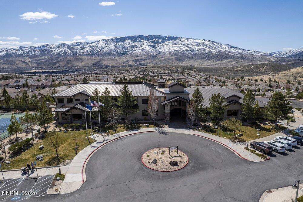 1715 Trail Creek Way Reno, NV 89523 - Photo 33 of 33 037_dji_0085_264