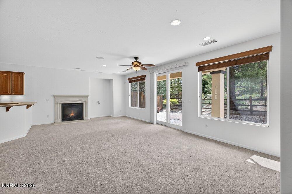 1715 Trail Creek Way Reno, NV 89523 - Photo 4 of 33 005_dsc00148_930