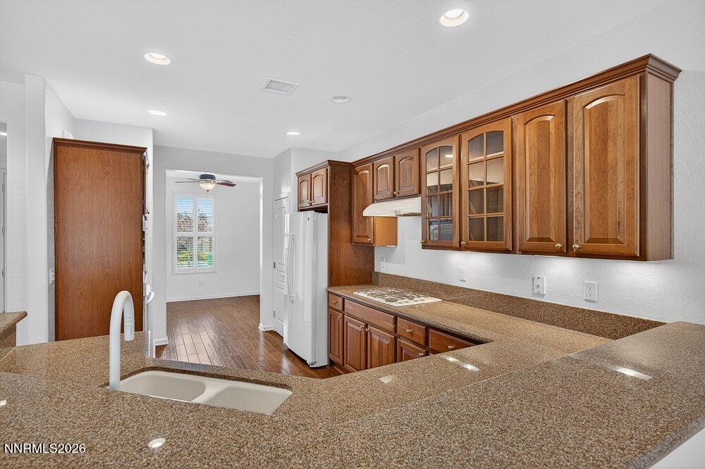 1715 Trail Creek Way Reno, NV 89523 - Photo 5 of 33 007_dsc00104_238