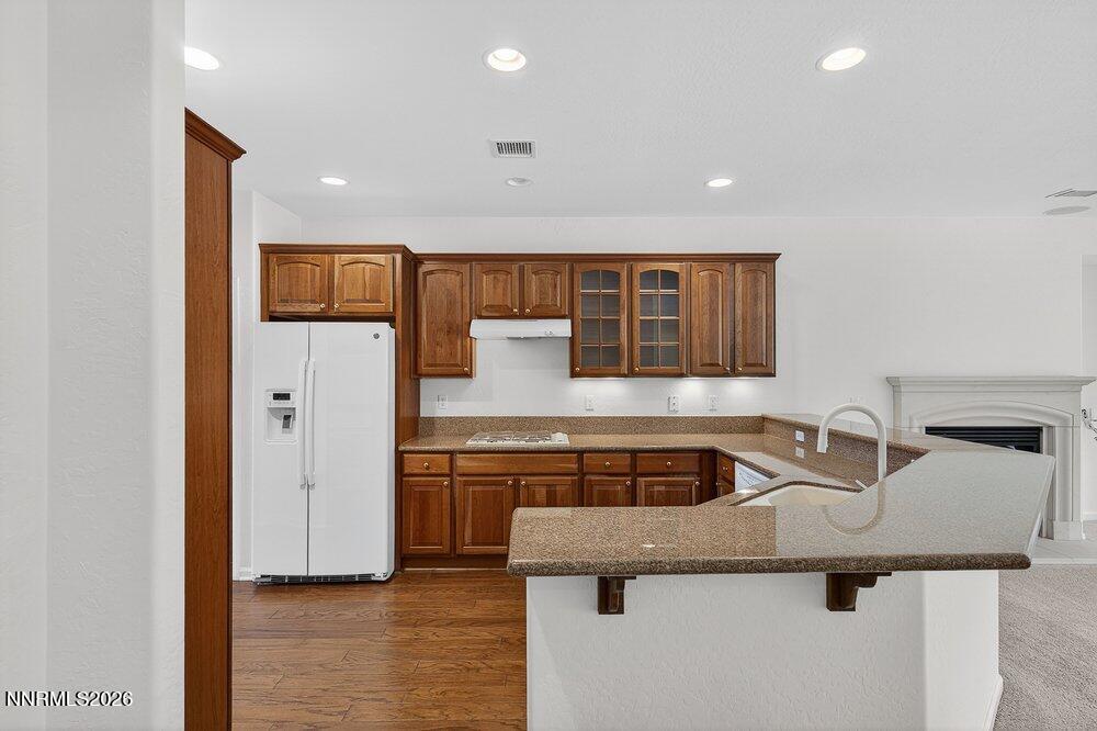 1715 Trail Creek Way Reno, NV 89523 - Photo 7 of 33 008_dsc00122_2