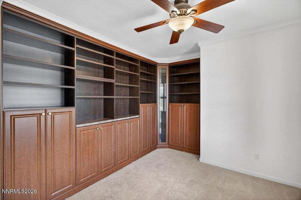 1715 Trail Creek Way Reno, NV 89523 - Photo 9 of 33 012_dsc00202_137