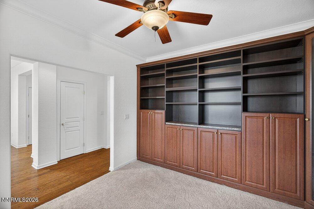 1715 Trail Creek Way Reno, NV 89523 - Photo 10 of 33 014_dsc00217_120