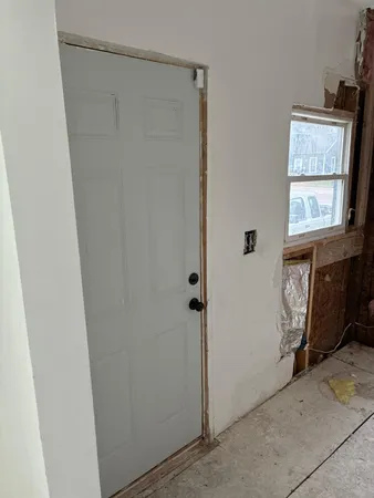 $73,000 | 1015 North 5th Street, Niles, MI 49120