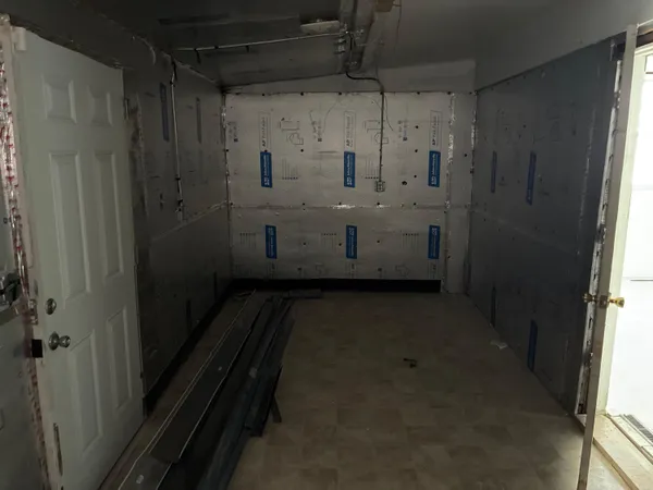 $73,000 | 1015 North 5th Street, Niles, MI 49120