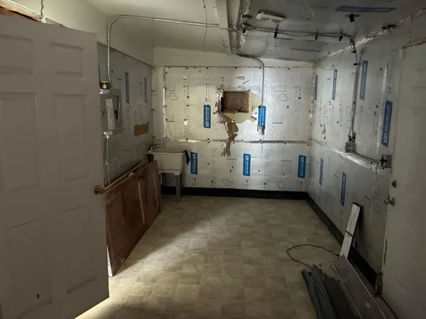 $73,000 | 1015 North 5th Street, Niles, MI 49120