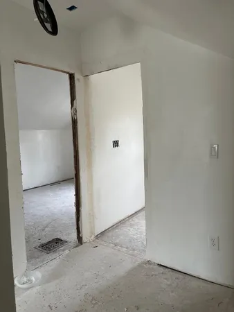 $73,000 | 1015 North 5th Street, Niles, MI 49120