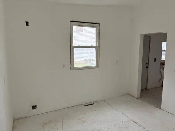 $73,000 | 1015 North 5th Street, Niles, MI 49120