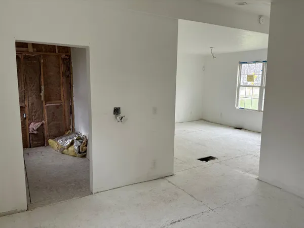 $73,000 | 1015 North 5th Street, Niles, MI 49120