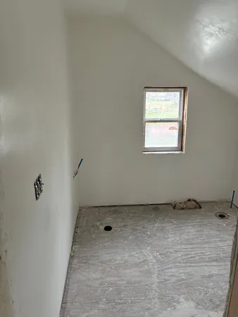 $73,000 | 1015 North 5th Street, Niles, MI 49120