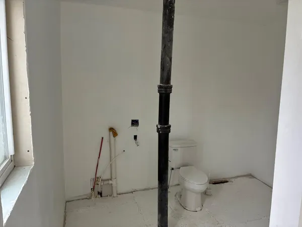 $73,000 | 1015 North 5th Street, Niles, MI 49120