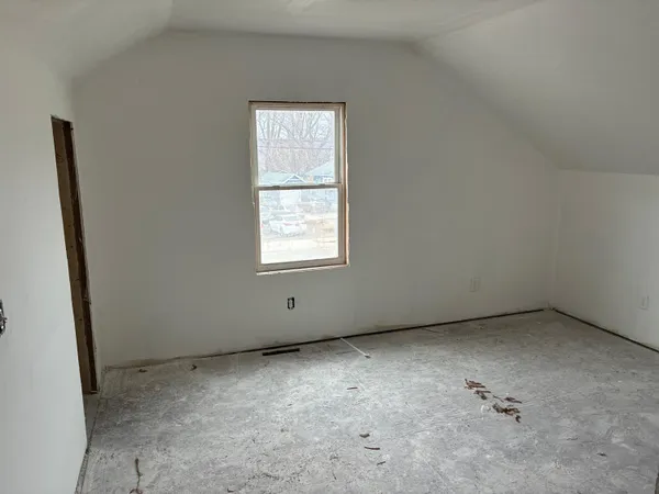 $73,000 | 1015 North 5th Street, Niles, MI 49120