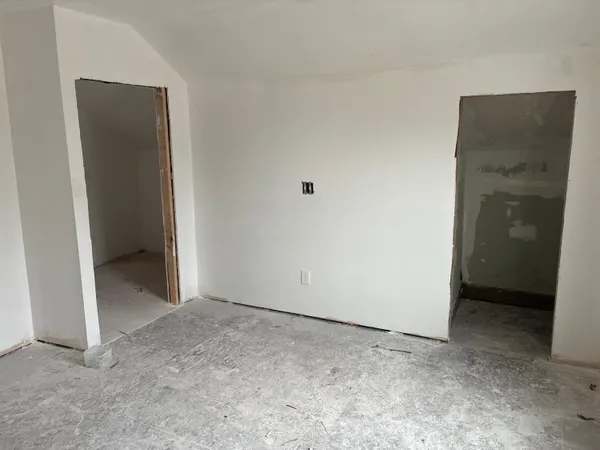 $73,000 | 1015 North 5th Street, Niles, MI 49120