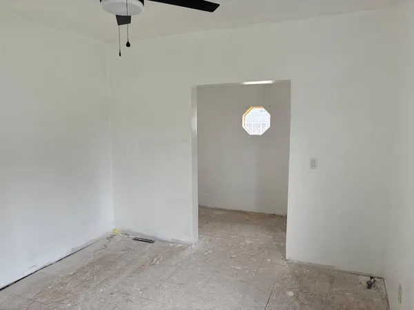 $73,000 | 1015 North 5th Street, Niles, MI 49120