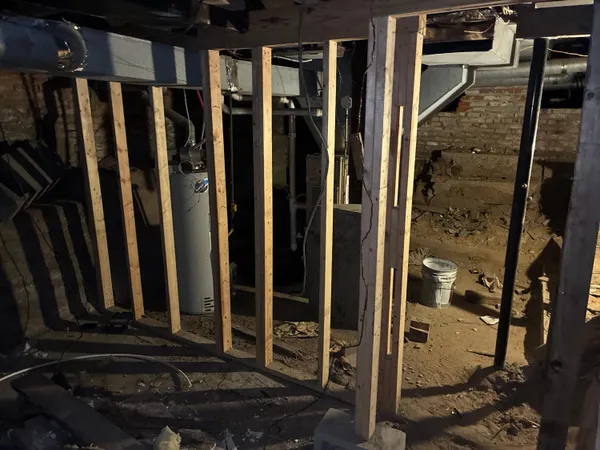 $73,000 | 1015 North 5th Street, Niles, MI 49120