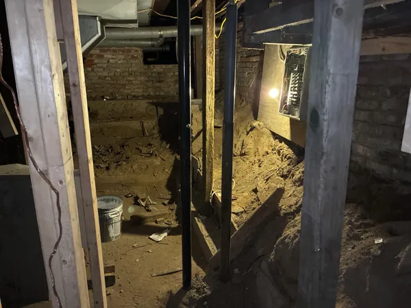 $73,000 | 1015 North 5th Street, Niles, MI 49120