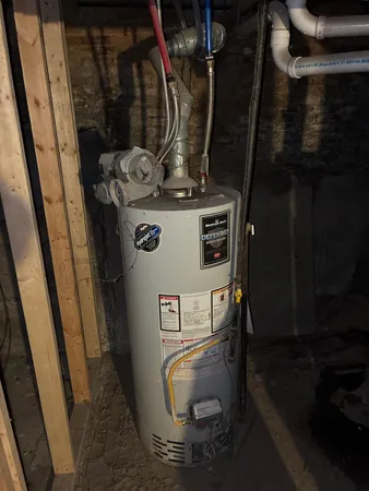 $73,000 | 1015 North 5th Street, Niles, MI 49120