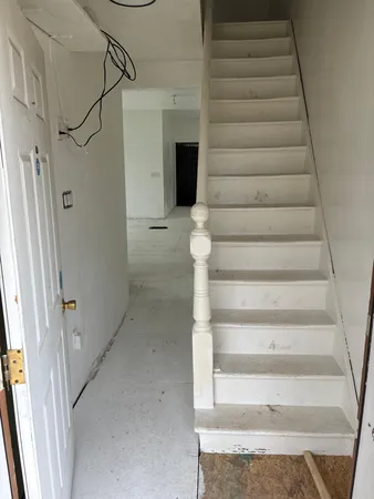 $73,000 | 1015 North 5th Street, Niles, MI 49120