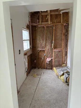 $73,000 | 1015 North 5th Street, Niles, MI 49120