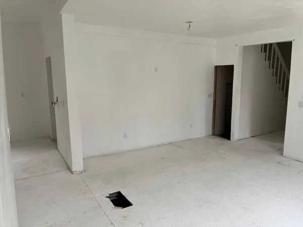 $73,000 | 1015 North 5th Street, Niles, MI 49120