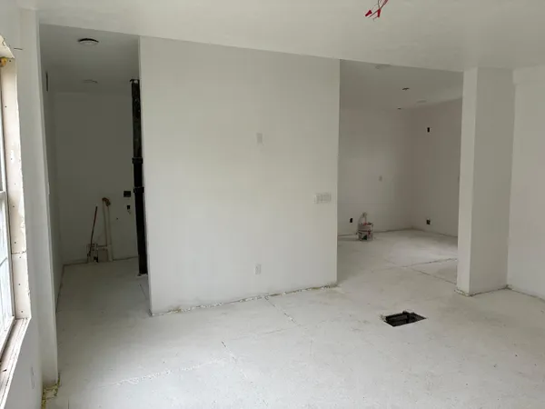 $73,000 | 1015 North 5th Street, Niles, MI 49120