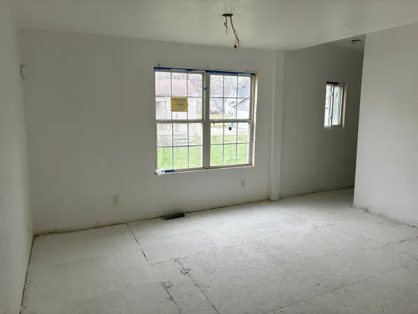 $73,000 | 1015 North 5th Street, Niles, MI 49120