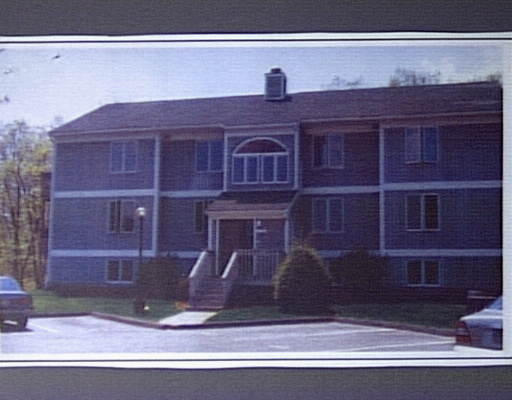 330-1 Sunderland Road, Unit 1 Worcester, MA 01604 - Photo 1 of 1 Gallery Image 1