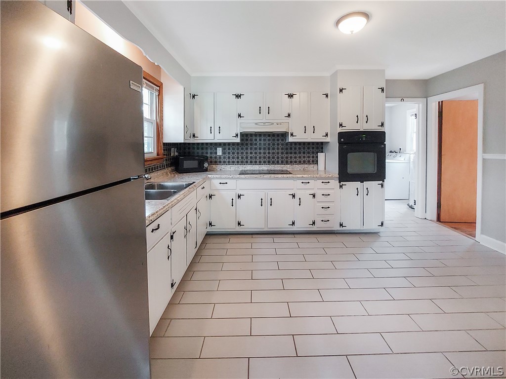10709 Nash Road Chesterfield, VA 23838 - Photo 4 of 17