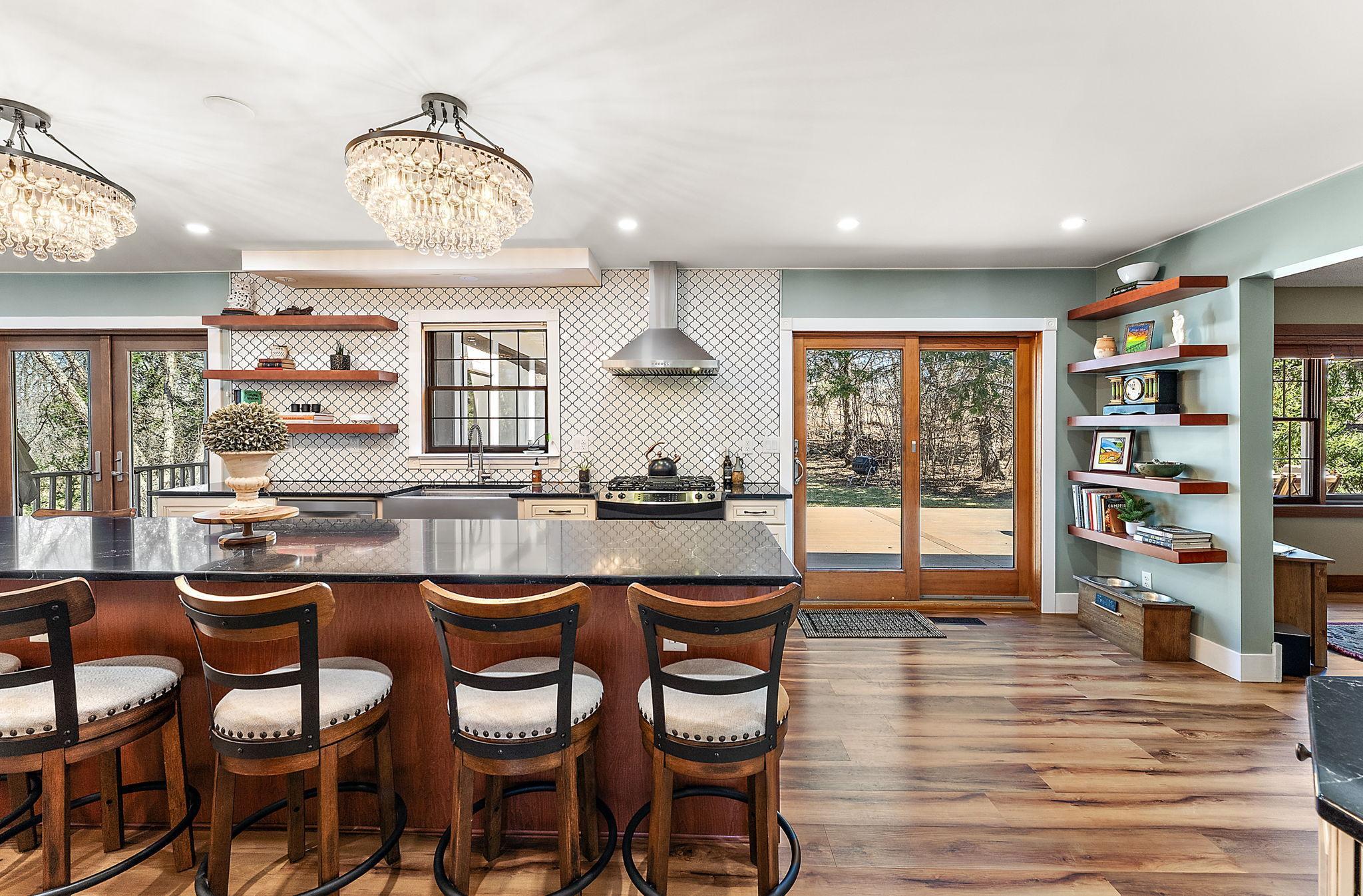 241 Deer Path Stillwater, MN 55082 - Photo 11 of 48