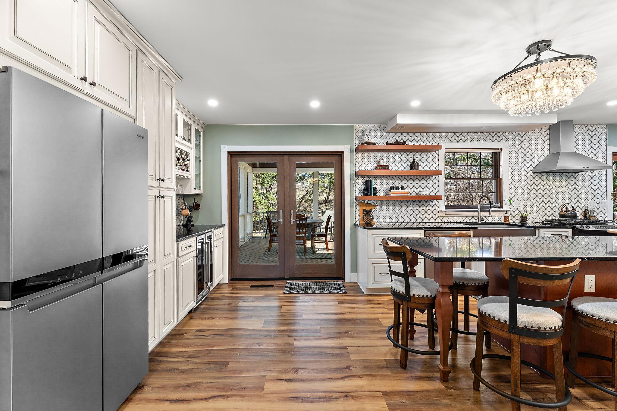 241 Deer Path Stillwater, MN 55082 - Photo 12 of 48