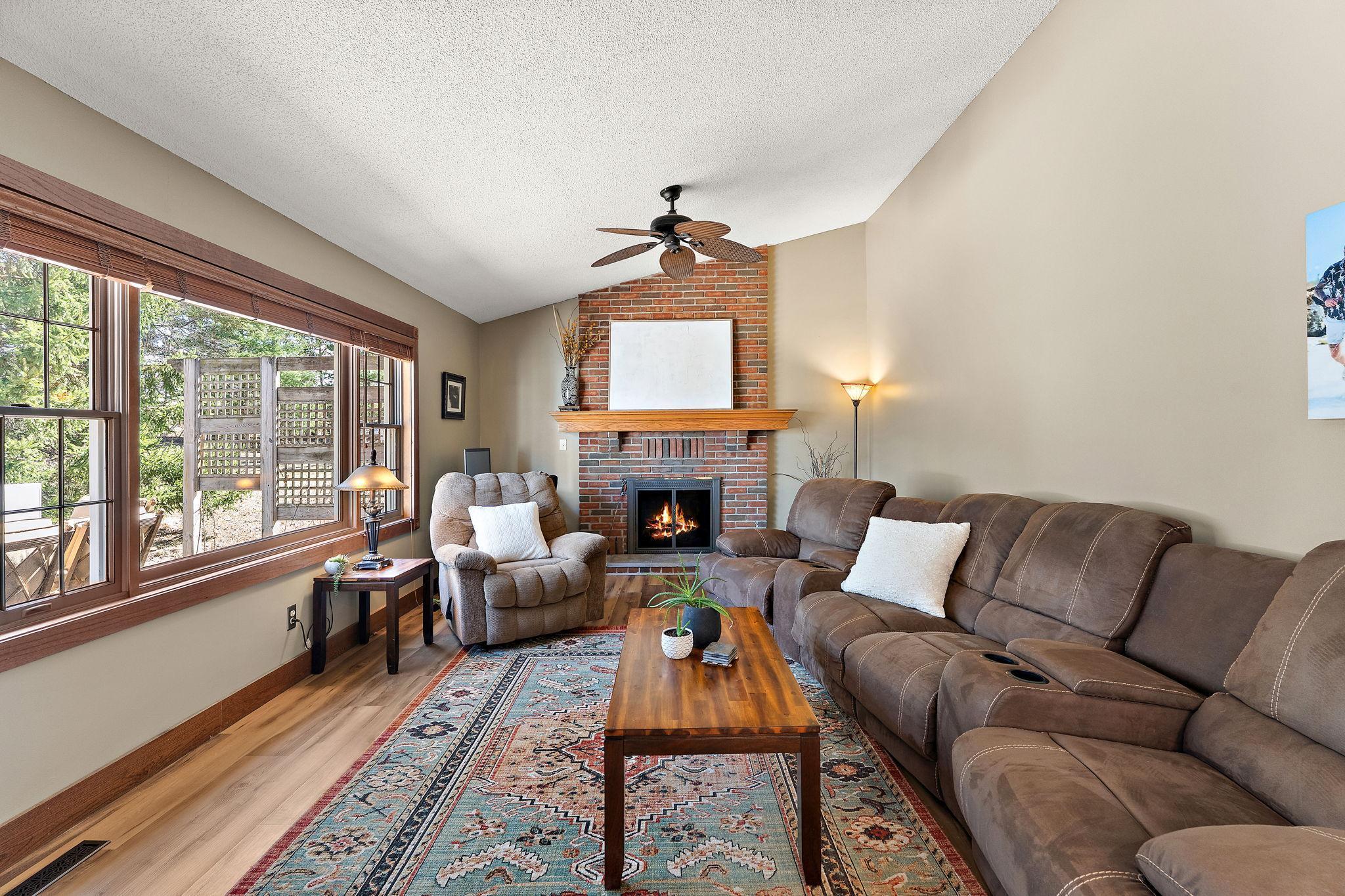 241 Deer Path Stillwater, MN 55082 - Photo 13 of 48