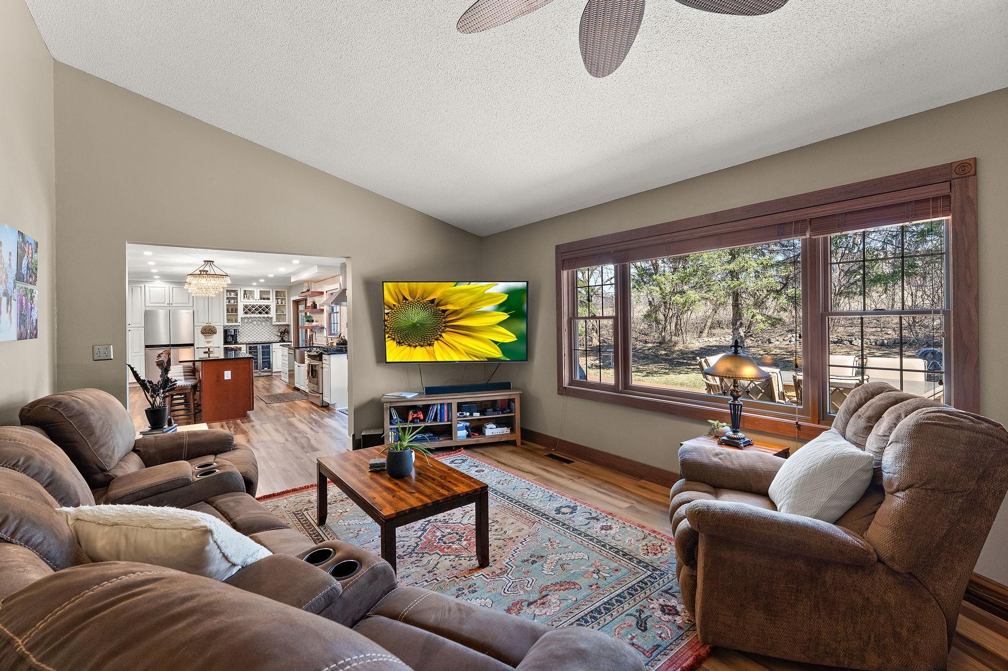 241 Deer Path Stillwater, MN 55082 - Photo 14 of 48