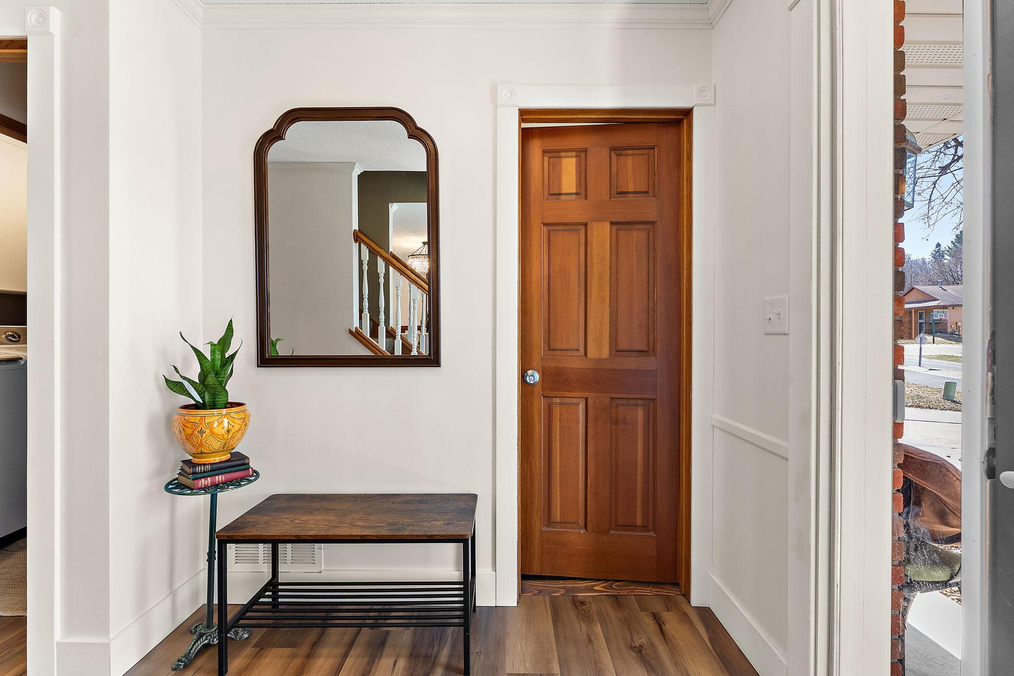 241 Deer Path Stillwater, MN 55082 - Photo 15 of 48