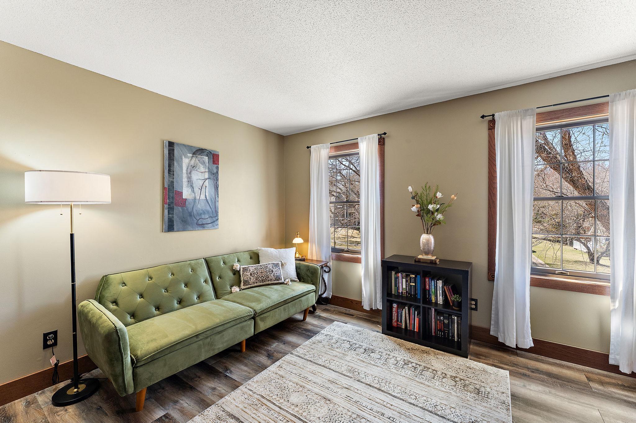 241 Deer Path Stillwater, MN 55082 - Photo 16 of 48