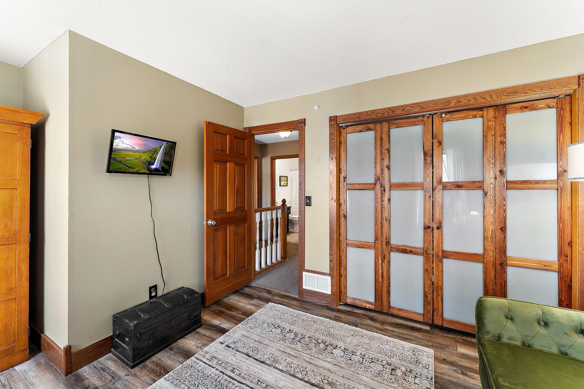 241 Deer Path Stillwater, MN 55082 - Photo 17 of 48