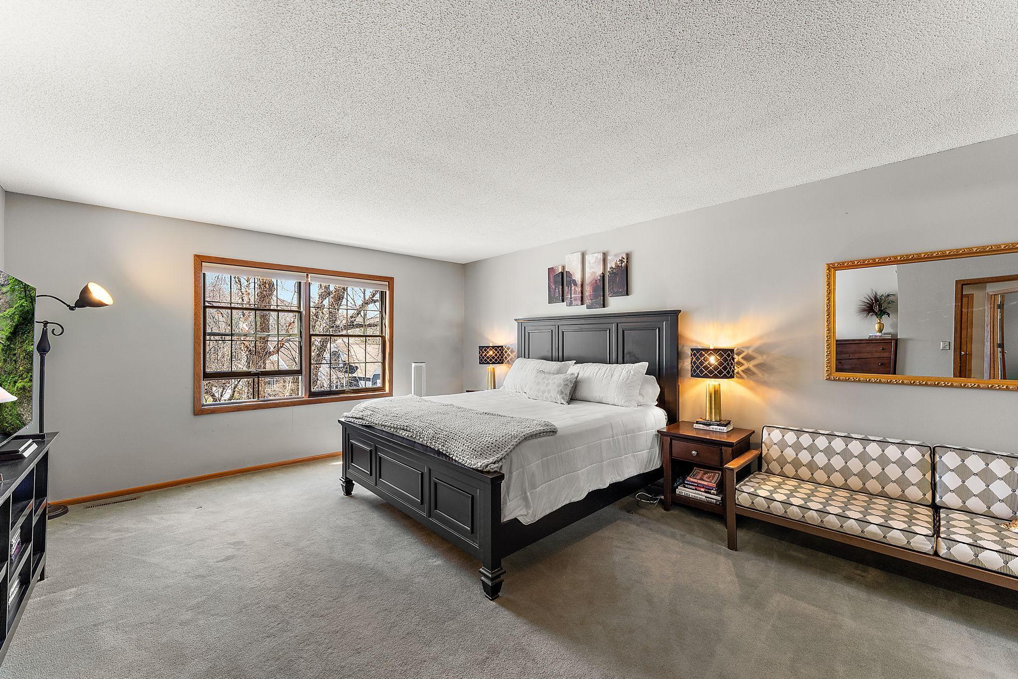 241 Deer Path Stillwater, MN 55082 - Photo 18 of 48