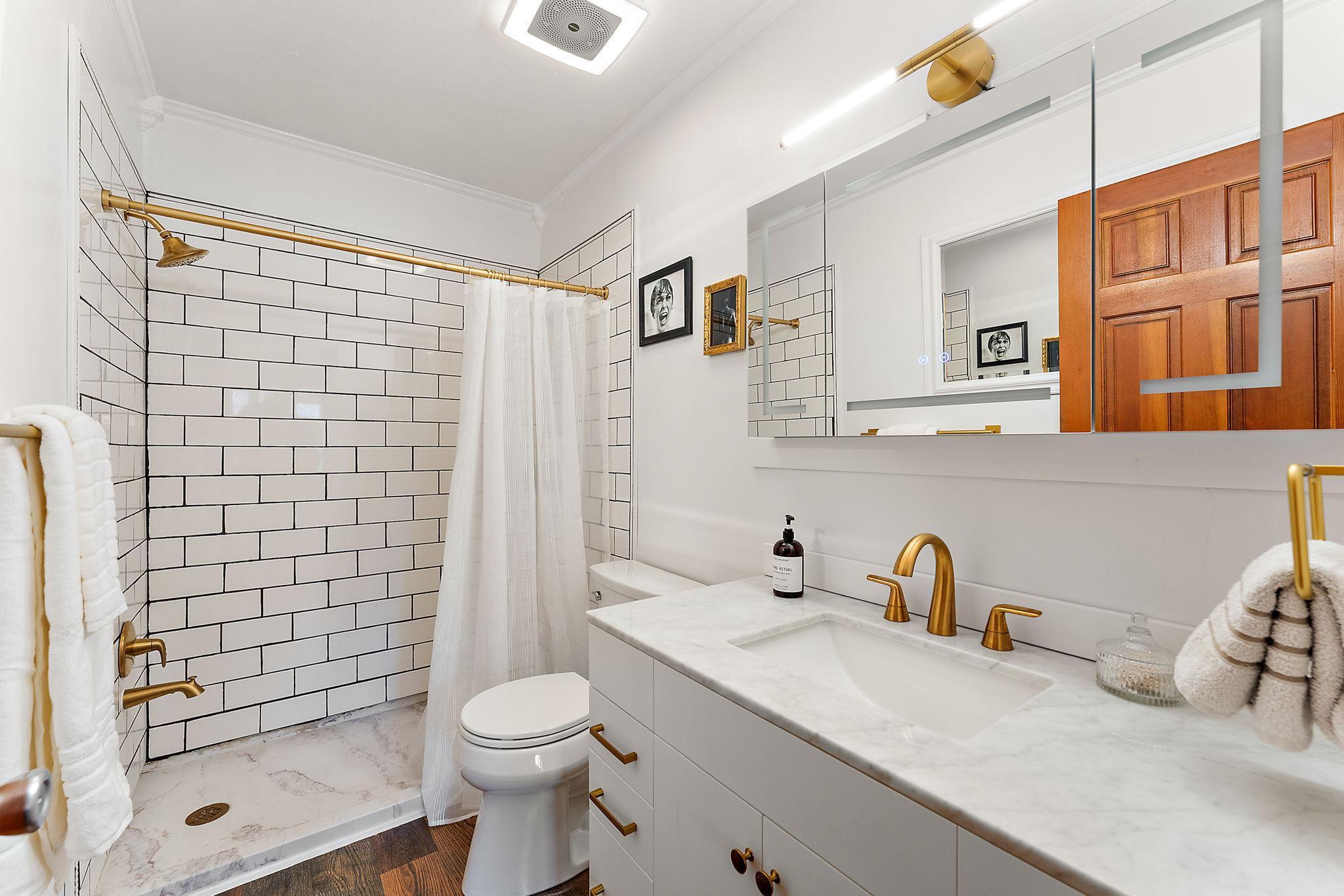 241 Deer Path Stillwater, MN 55082 - Photo 19 of 48