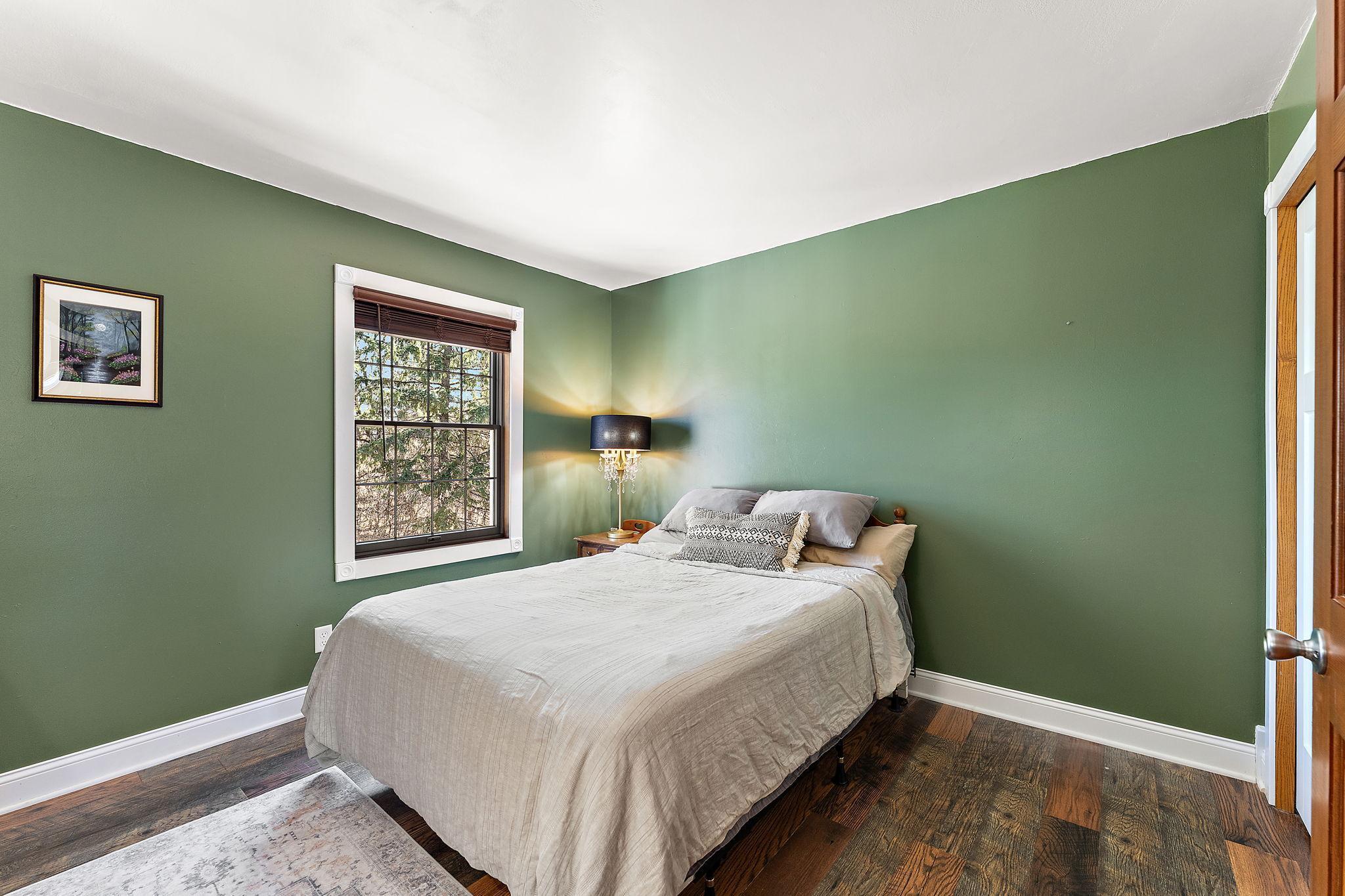 241 Deer Path Stillwater, MN 55082 - Photo 21 of 48