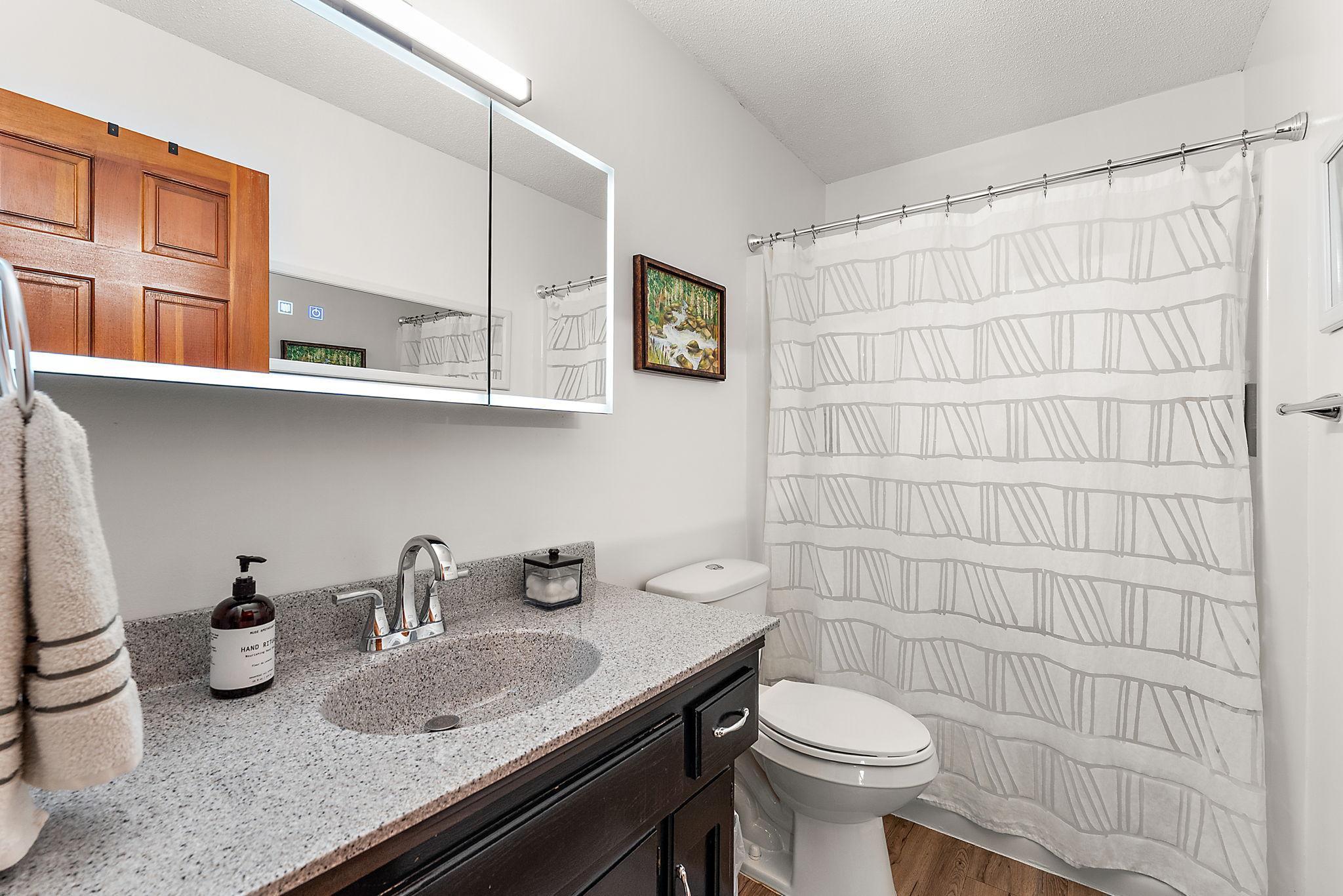 241 Deer Path Stillwater, MN 55082 - Photo 22 of 48