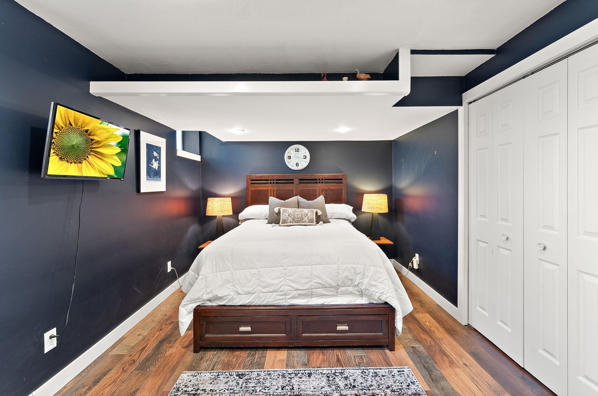 241 Deer Path Stillwater, MN 55082 - Photo 24 of 48