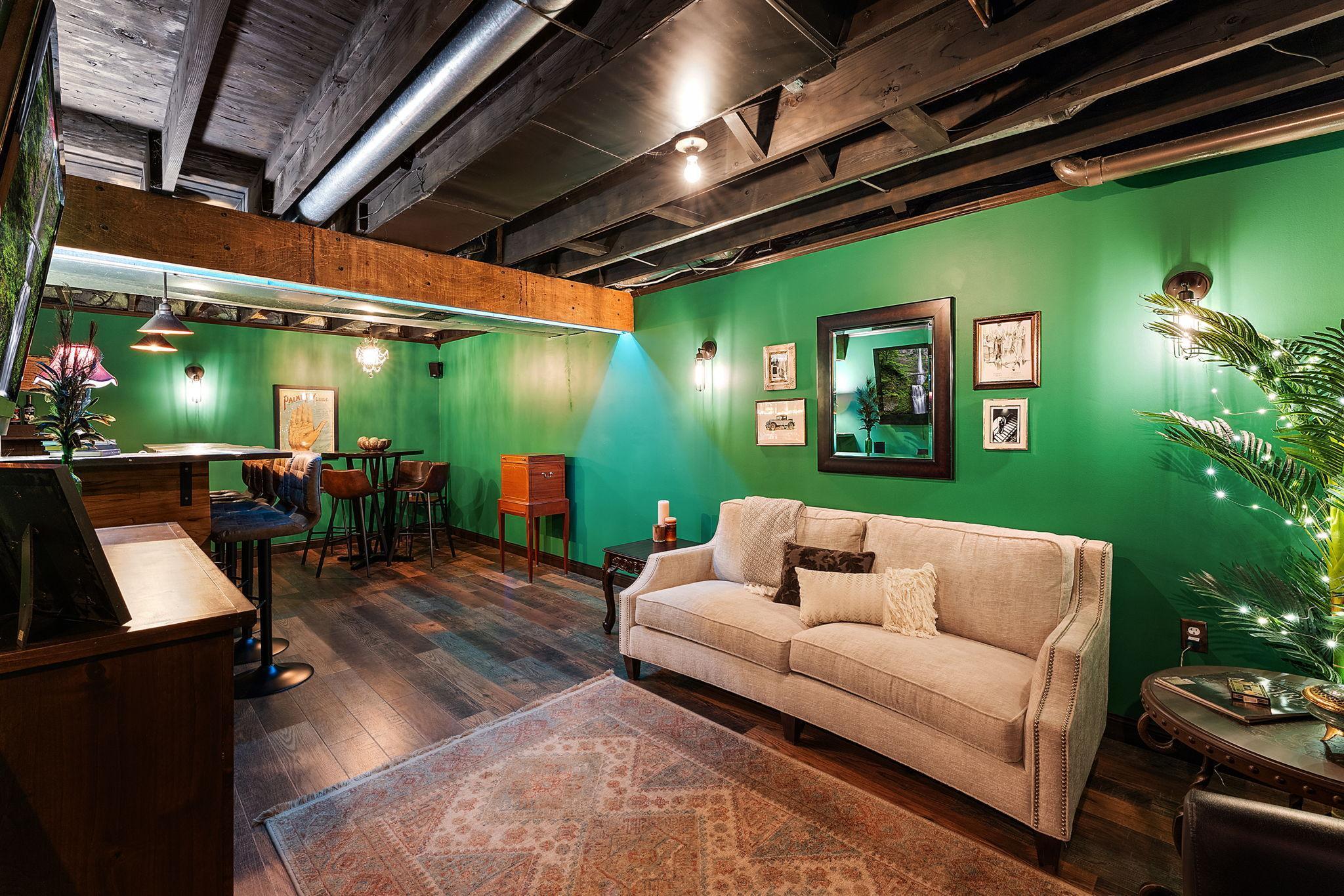 241 Deer Path Stillwater, MN 55082 - Photo 26 of 48