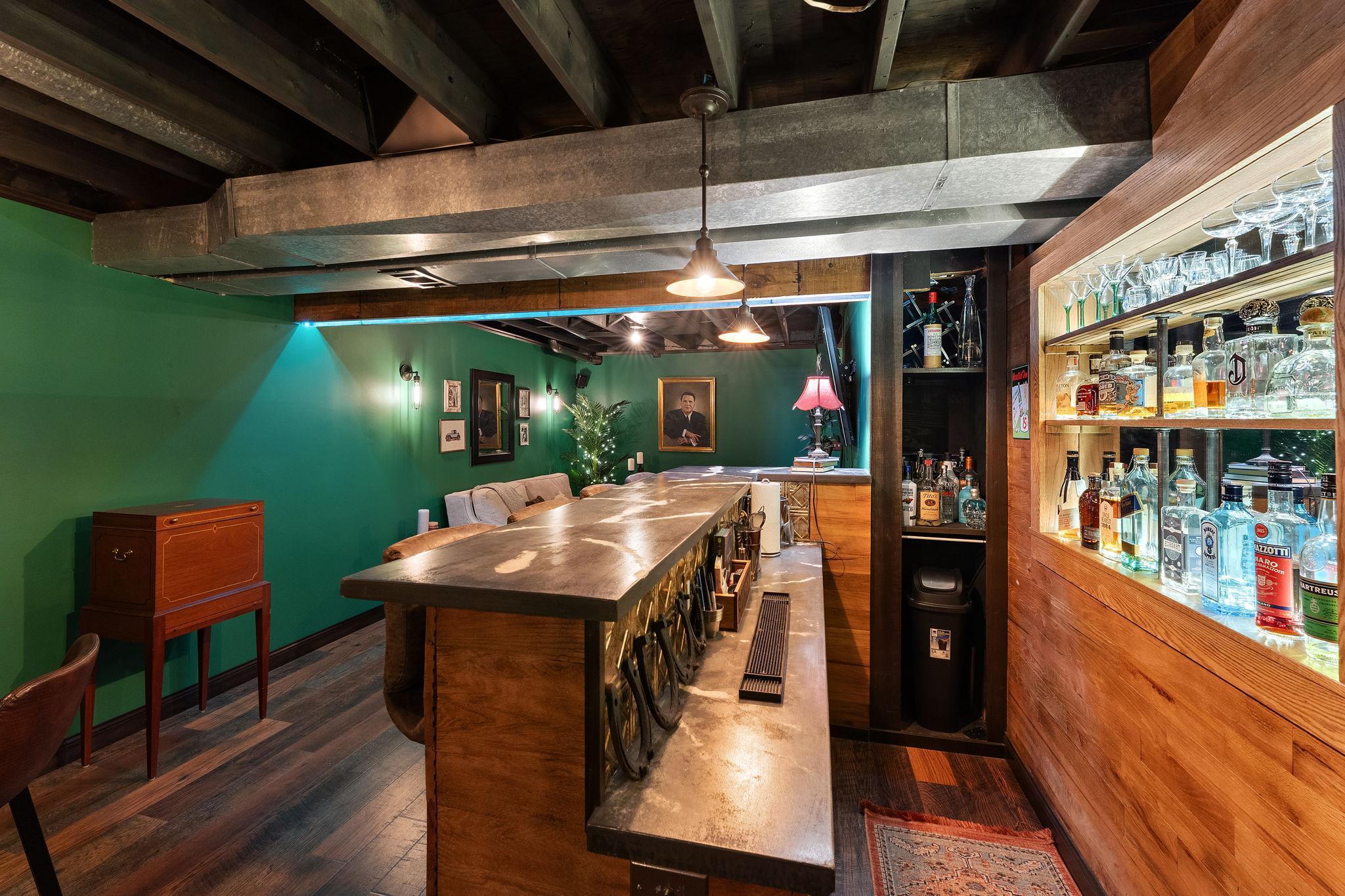 241 Deer Path Stillwater, MN 55082 - Photo 29 of 48