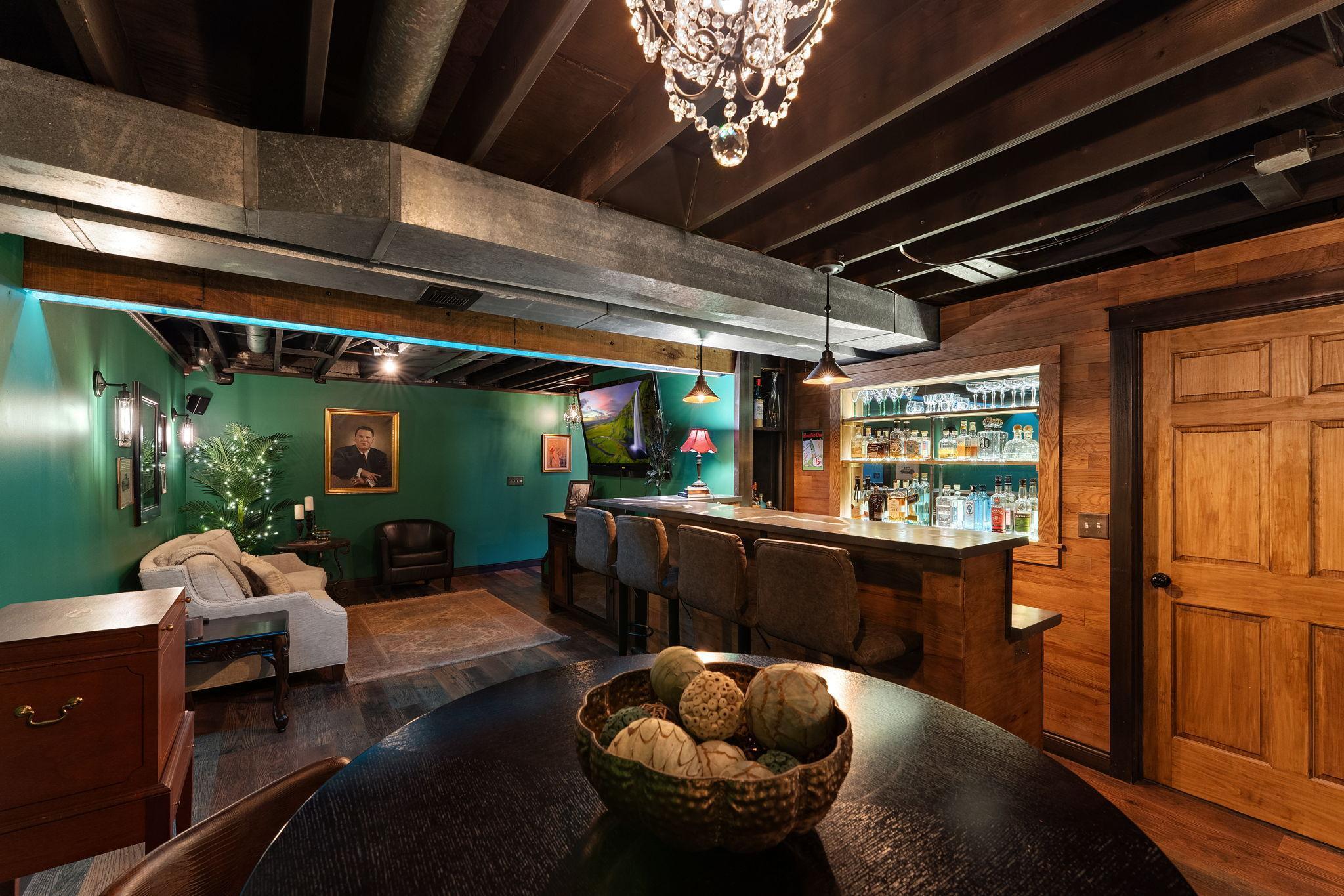 241 Deer Path Stillwater, MN 55082 - Photo 30 of 48