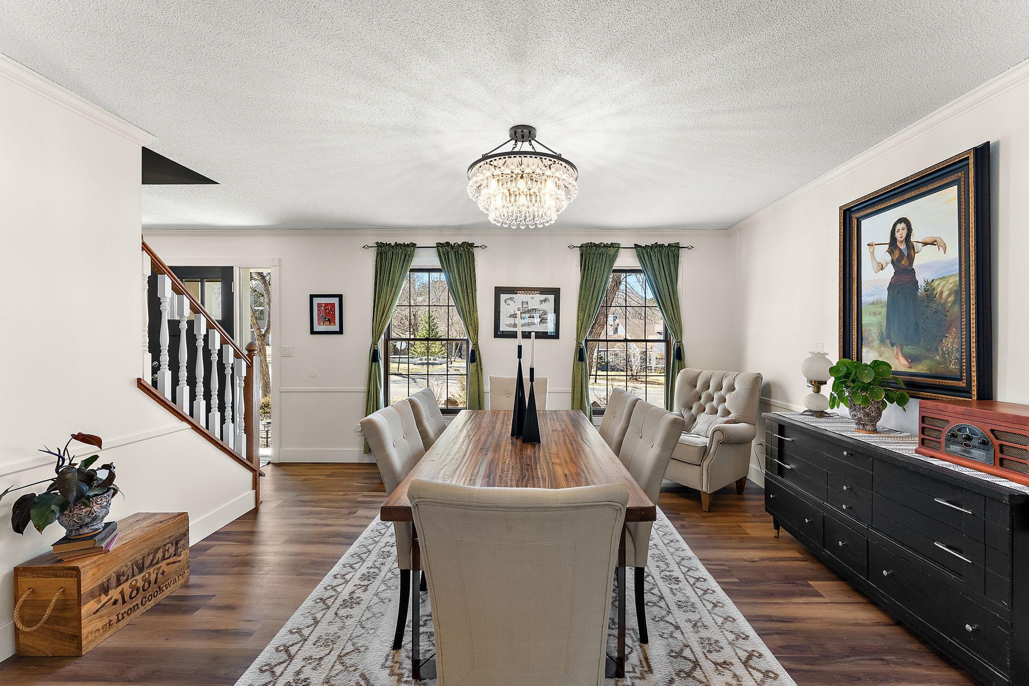 241 Deer Path Stillwater, MN 55082 - Photo 3 of 48