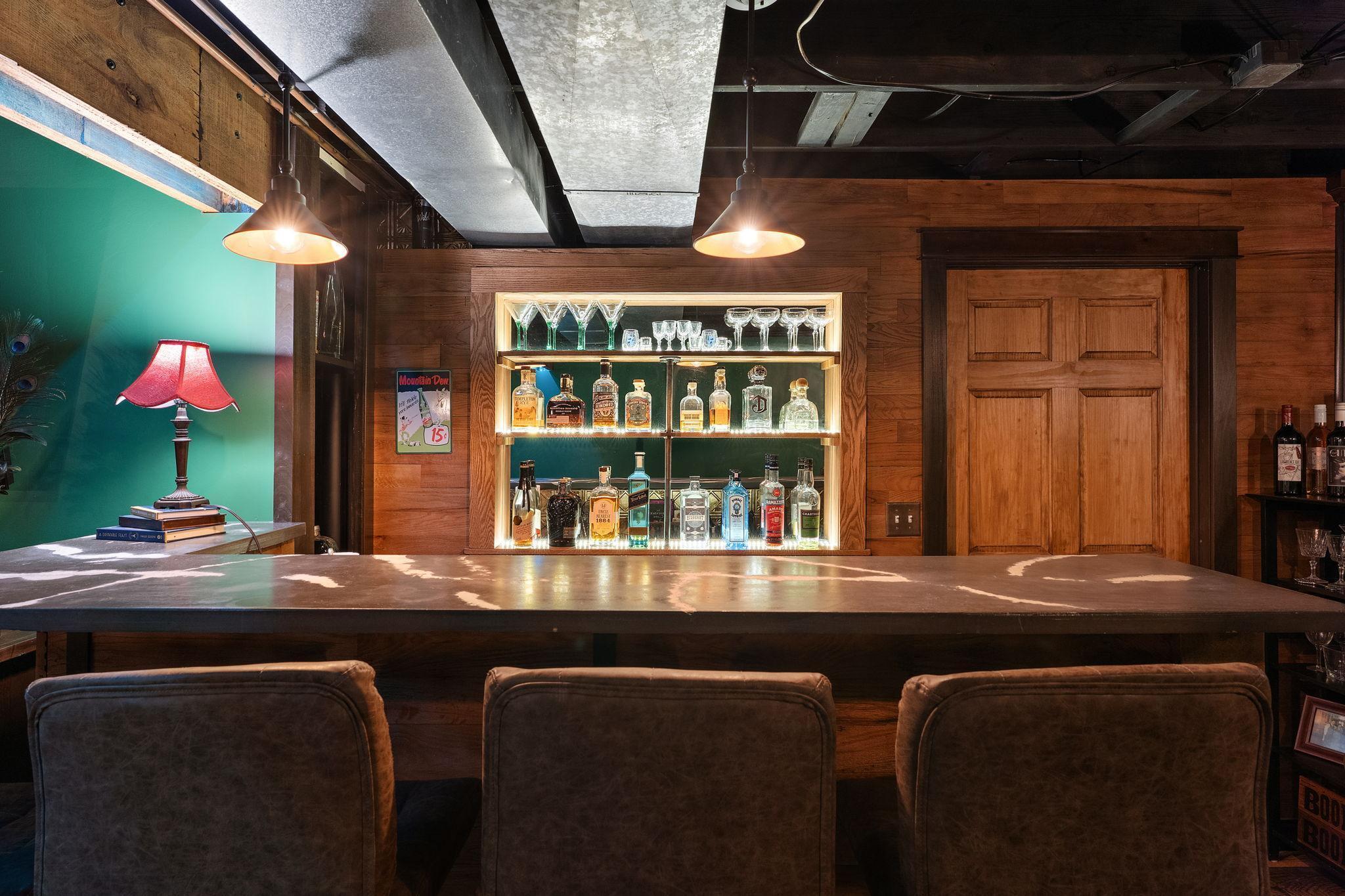 241 Deer Path Stillwater, MN 55082 - Photo 31 of 48