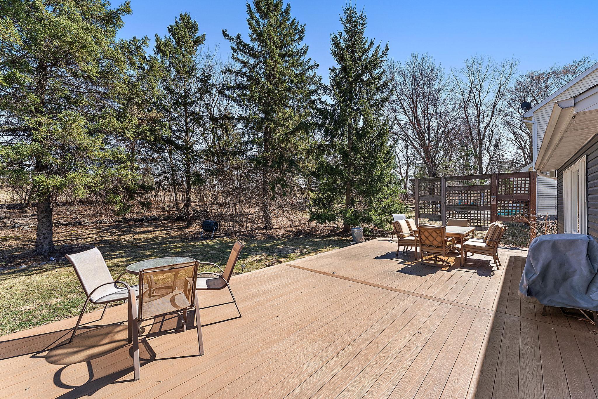 241 Deer Path Stillwater, MN 55082 - Photo 32 of 48