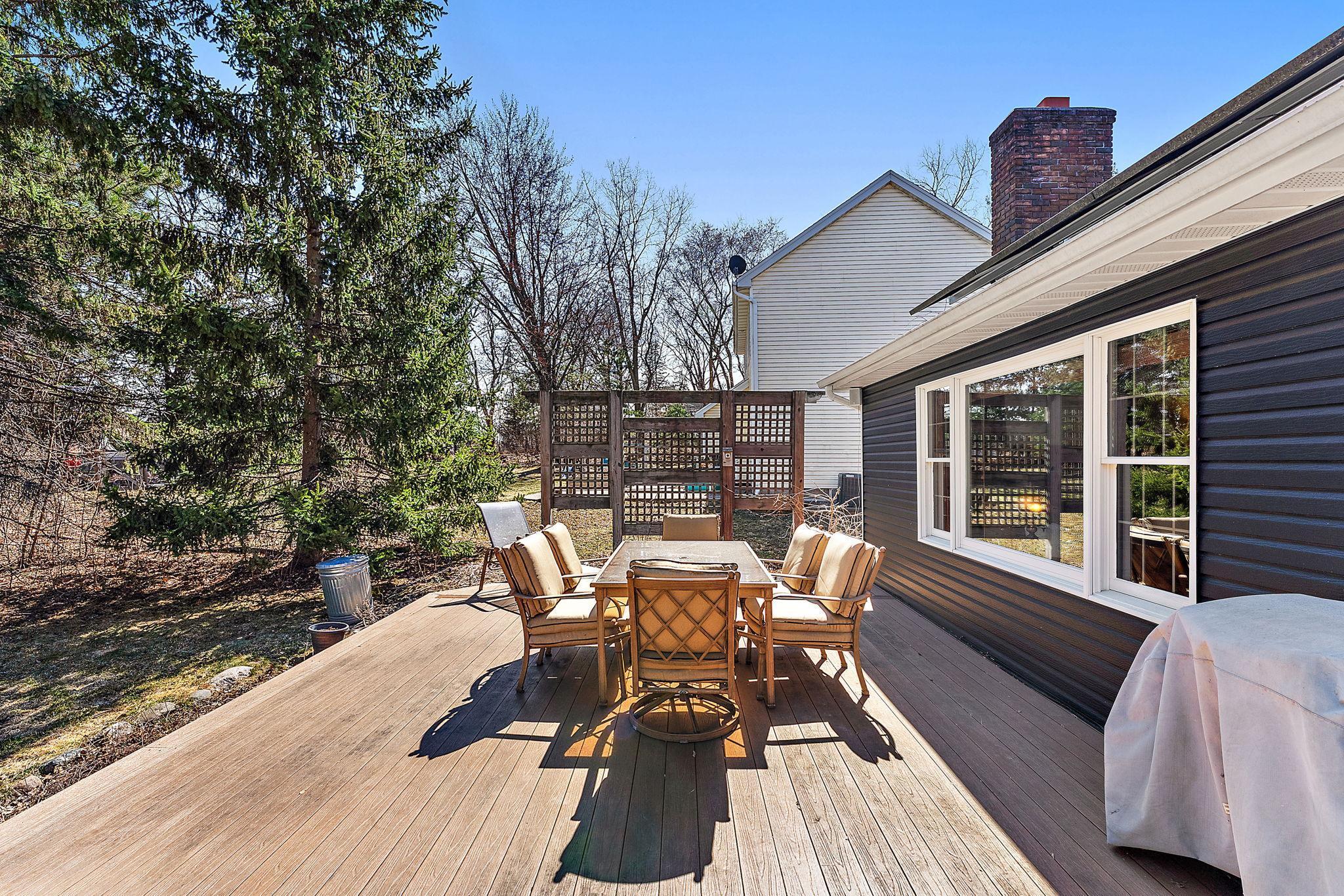 241 Deer Path Stillwater, MN 55082 - Photo 33 of 48